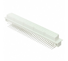 Ataata XC5H-6422