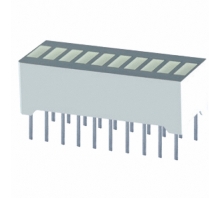 Ataata XGURX10D