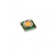 Ataata XPEGRN-L1-0000-00702