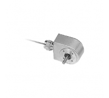Ataata ZCH0200C
