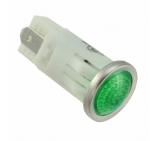 Ataata 1092QD5-12V