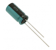 Ataata 200RX306.8M8X16