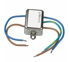 Ataata 06EB33