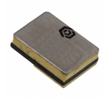 Ataata 2N7638-GA