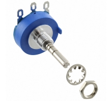 Ataata 3852C-282-503AL