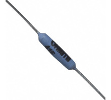Ataata 41F120