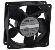 Ataata 4715MS-12T-B40-A00
