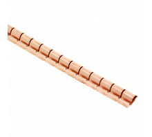 Ataata 55-54200