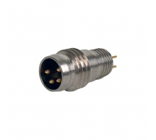 Ataata 614PCBM