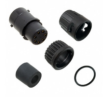 Ataata 6282-7SG-311