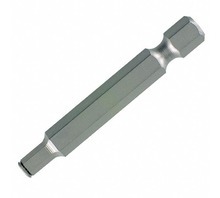 Ataata 74301