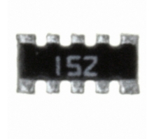 Ataata 746X101152J