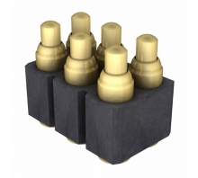 Ataata 823-S1-006-30-015101