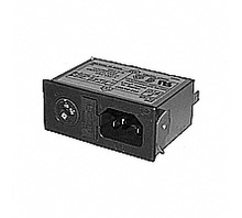 Ataata 862-06/001