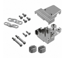 Ataata 975T015-020R121