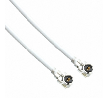 Ataata A-1PA-113-125W2