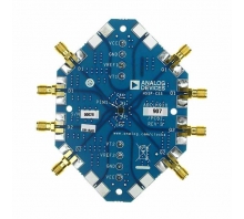 Ataata ADCLK907/PCBZ