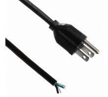 Ataata AK500-OE-5-3