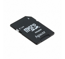 Ataata AP32GMCSH4-B