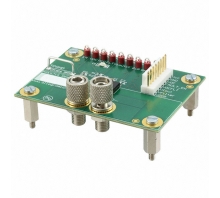 Ataata ASEK716KLA-6BB-T-DK