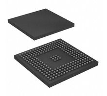 Ataata AT91SAM9XE512B-CU