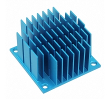 Ataata ATS-FPX045045025-10-C3-R0