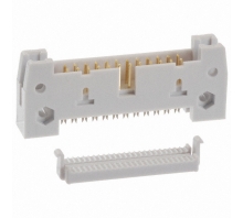 Ataata AWH24G-0202-IDC-R