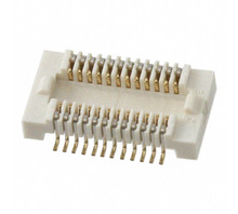 Ataata AXK5F18537YG