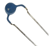 Ataata B59100C80A54