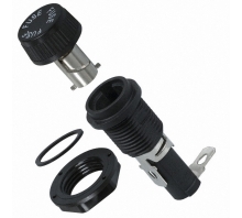 Ataata BK/HTB-24I-R