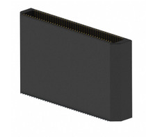 Ataata BTE-040-06-C-D