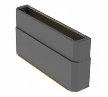 Ataata BTH-060-05-H-D