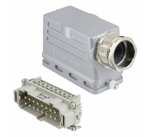 Ataata C14610E0169431M