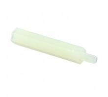 Ataata CBMFTS335A