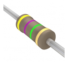 Ataata CFR-25JR-52-4M7
