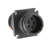 Ataata CL1M2100