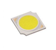 Ataata CLU028-1201C4-30AL7K3
