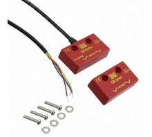 Ataata CM-S5PC10