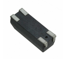 Ataata CM309A53.125MABJT