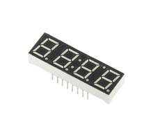 Ataata COM-09482