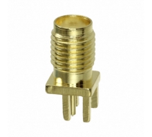 Ataata CON-SMA-EDGE-S