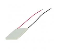 Ataata CP50441