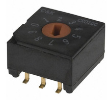Ataata CRD10CM0SB