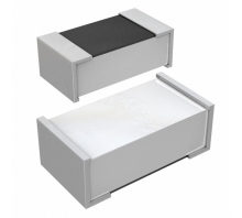 Ataata CSRF0603FT2L50