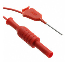 Ataata CT2551-10-2