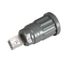 Ataata CT2911-8
