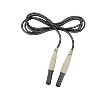 Ataata CT3751-150-0