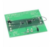 Ataata DC690A