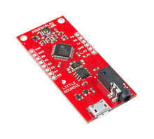 Ataata DEV-14006