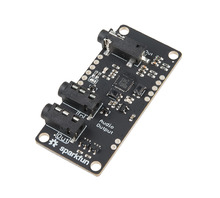 Ataata DEV-14034